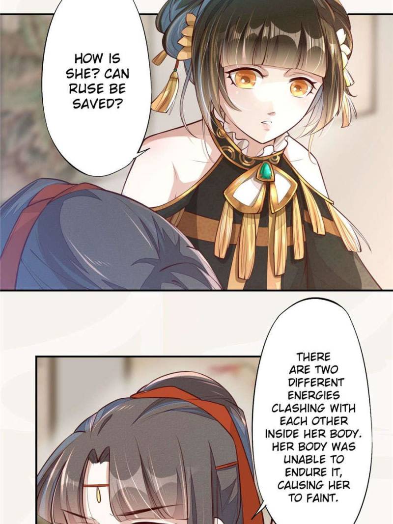 Page 11 of Chapter 64