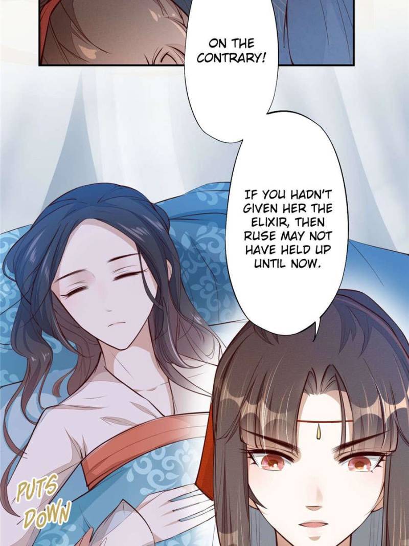 Page 16 of Chapter 64