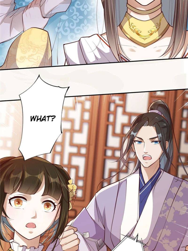 Page 17 of Chapter 64
