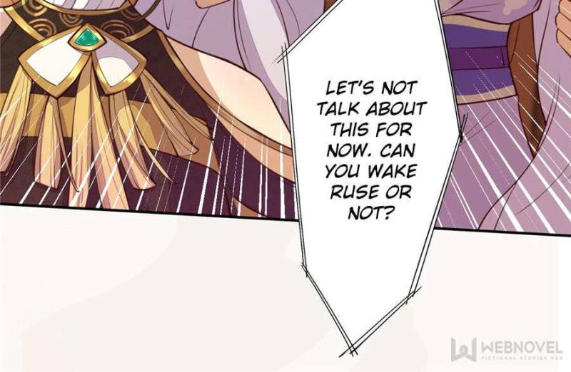 Page 18 of Chapter 64
