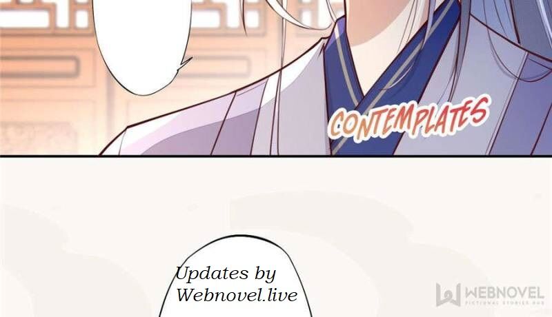 Page 21 of Chapter 64