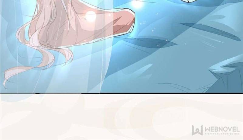 Page 24 of Chapter 64