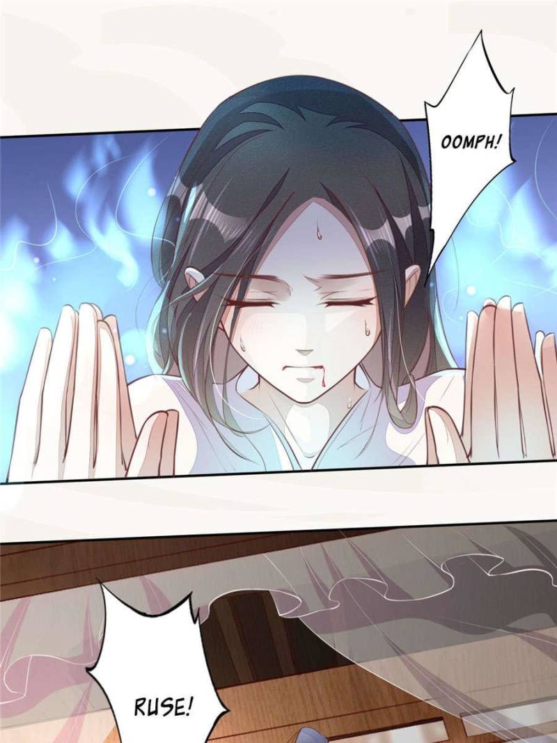 Page 25 of Chapter 64