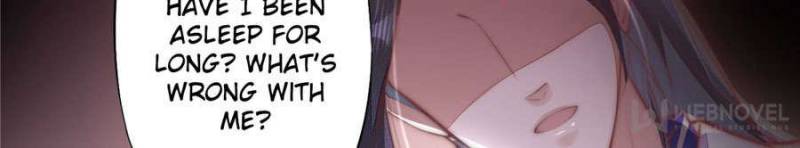 Page 27 of Chapter 64