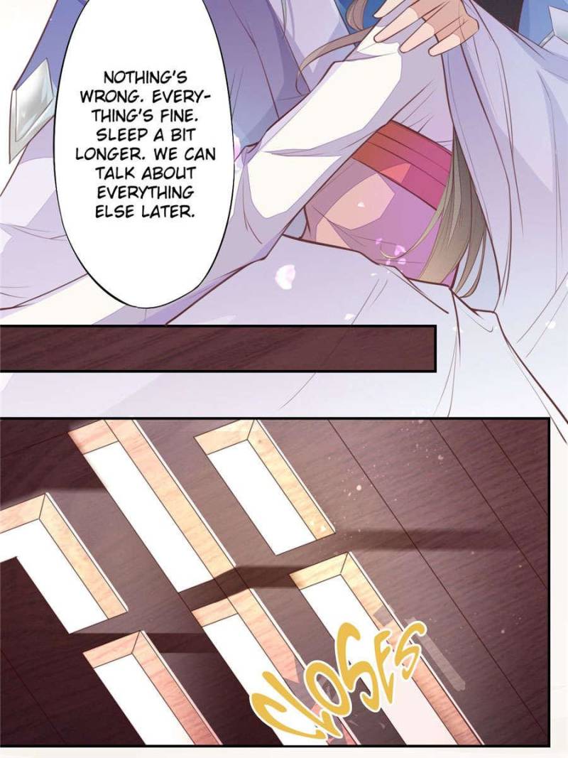 Page 29 of Chapter 64
