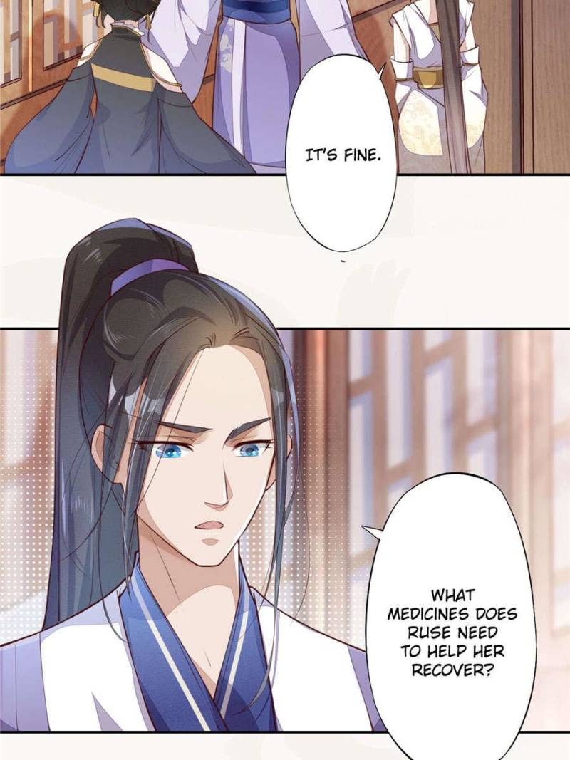 Page 32 of Chapter 64