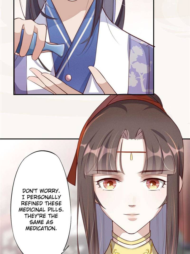 Page 35 of Chapter 64