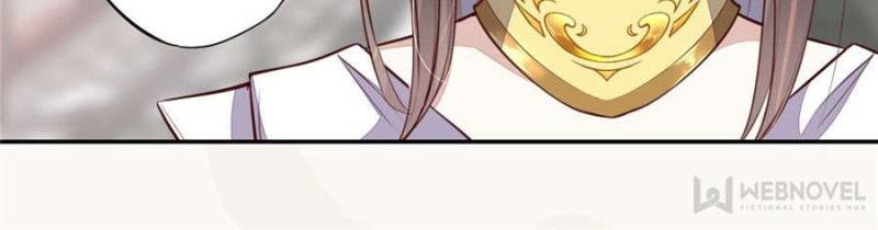 Page 36 of Chapter 64