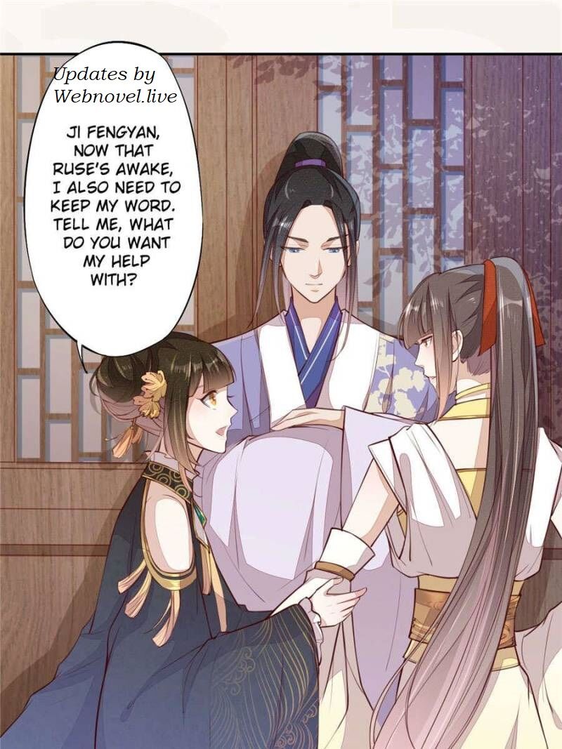 Page 37 of Chapter 64