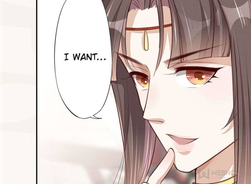 Page 39 of Chapter 64