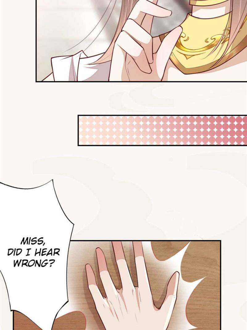 Page 40 of Chapter 64