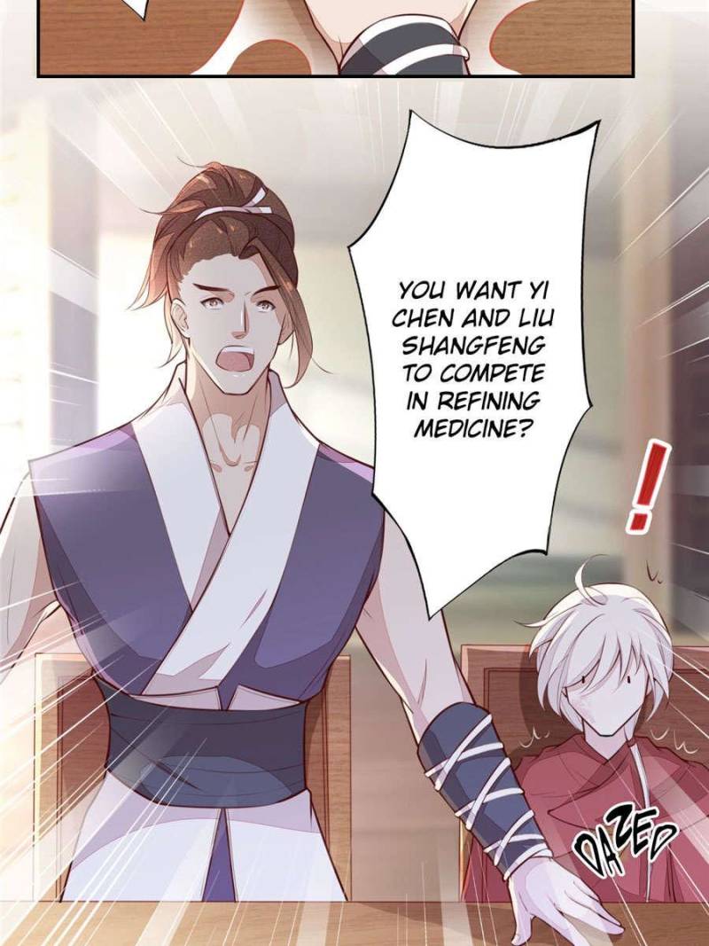 Page 41 of Chapter 64
