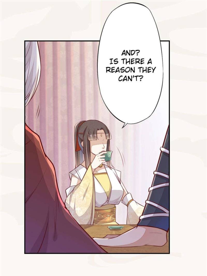 Page 43 of Chapter 64