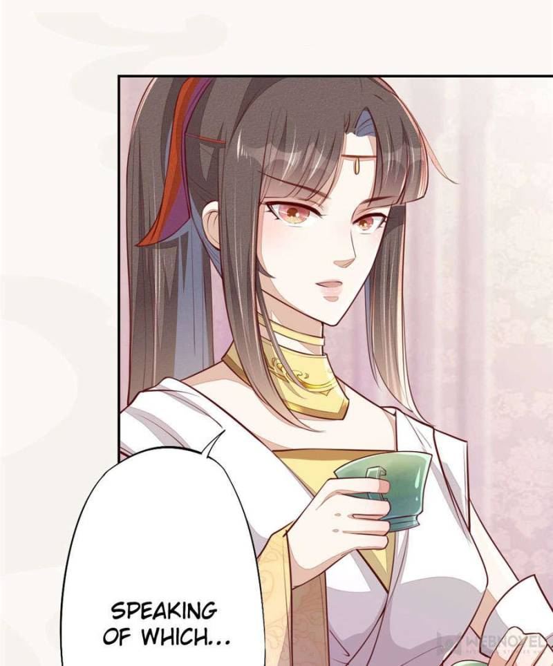 Page 44 of Chapter 64