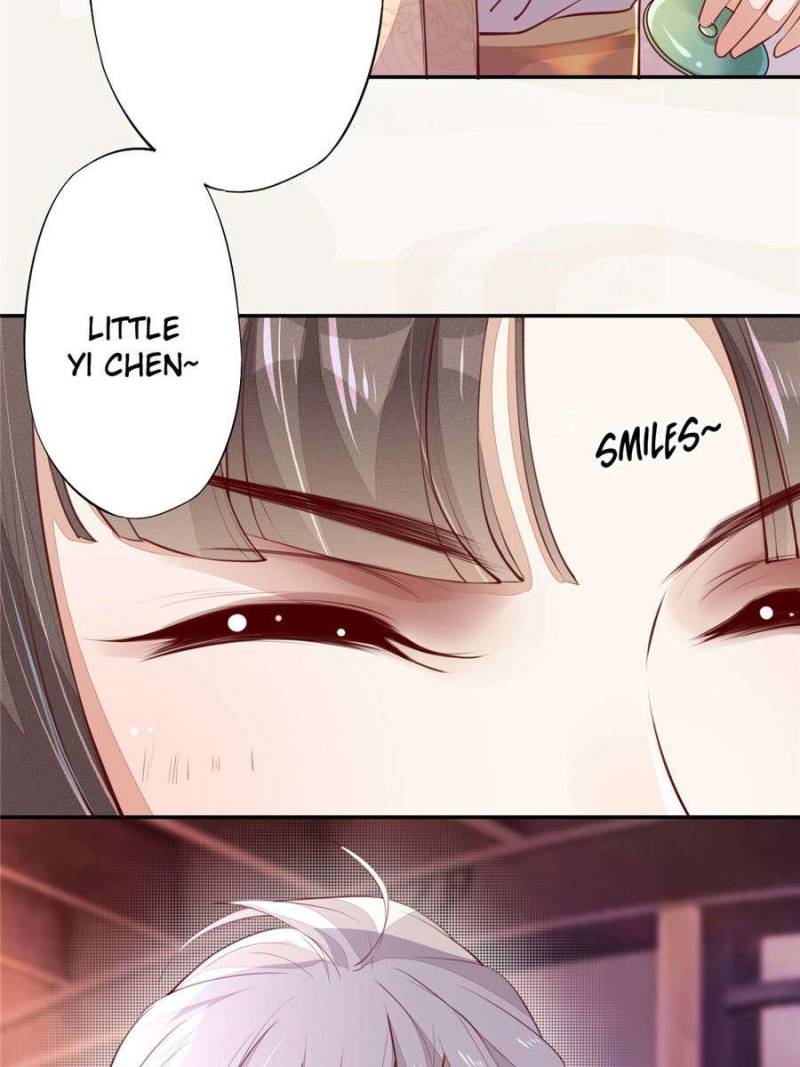 Page 45 of Chapter 64