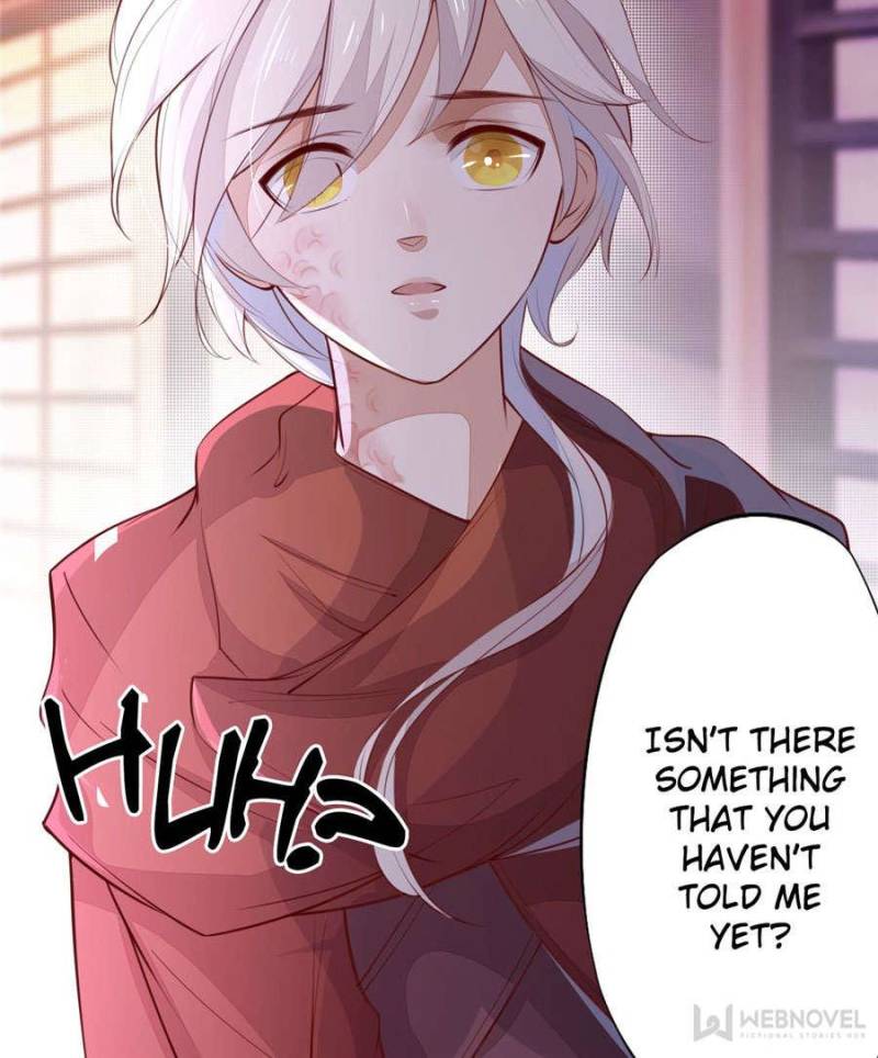 Page 46 of Chapter 64