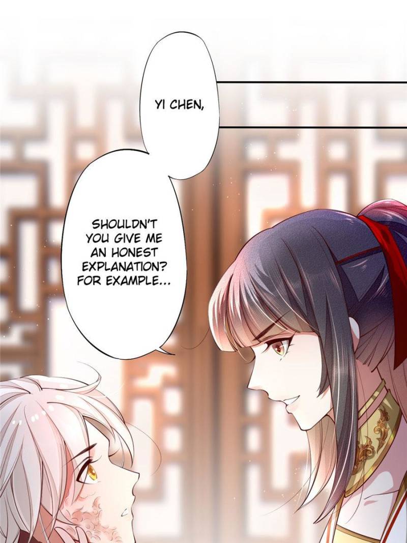 Page 1 of Chapter 65