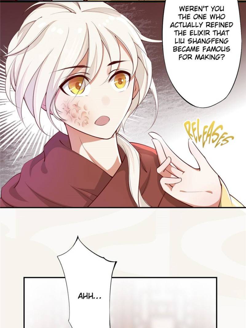 Page 3 of Chapter 65