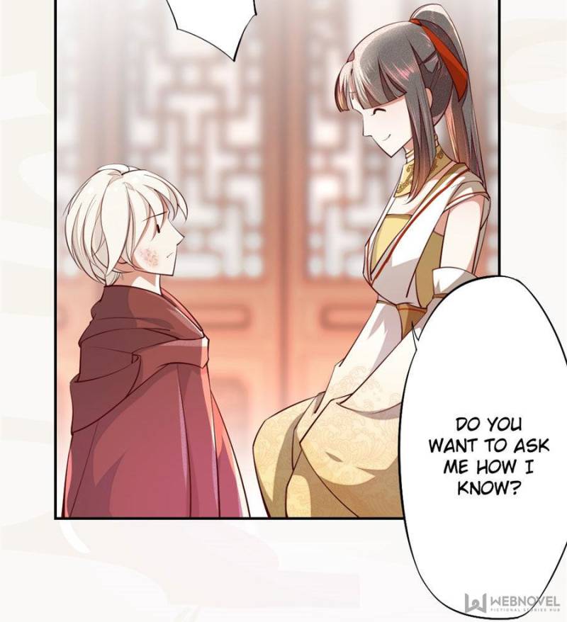 Page 4 of Chapter 65