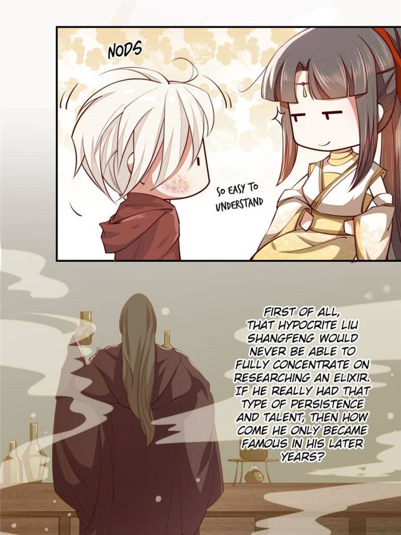 Page 5 of Chapter 65