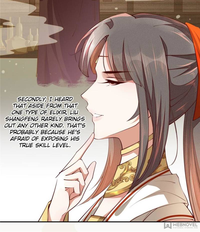 Page 6 of Chapter 65