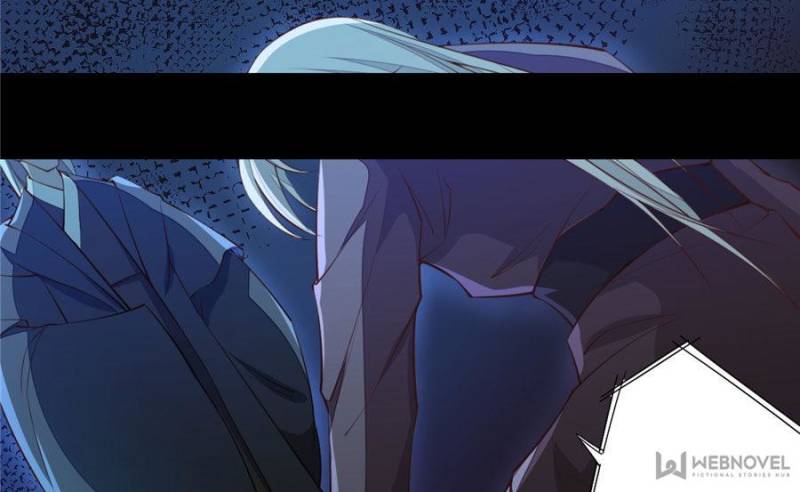 Page 9 of Chapter 65