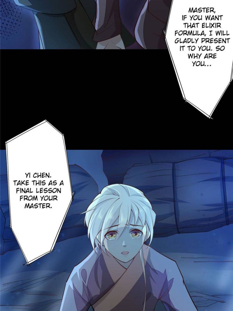 Page 10 of Chapter 65