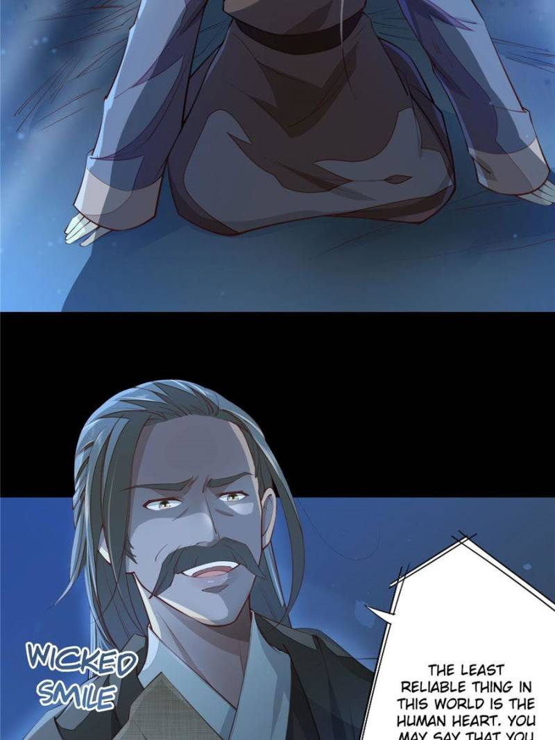 Page 11 of Chapter 65
