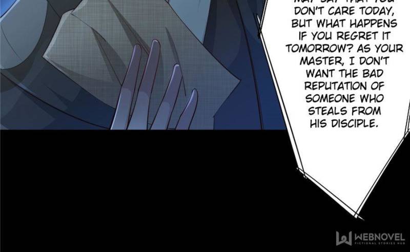 Page 12 of Chapter 65