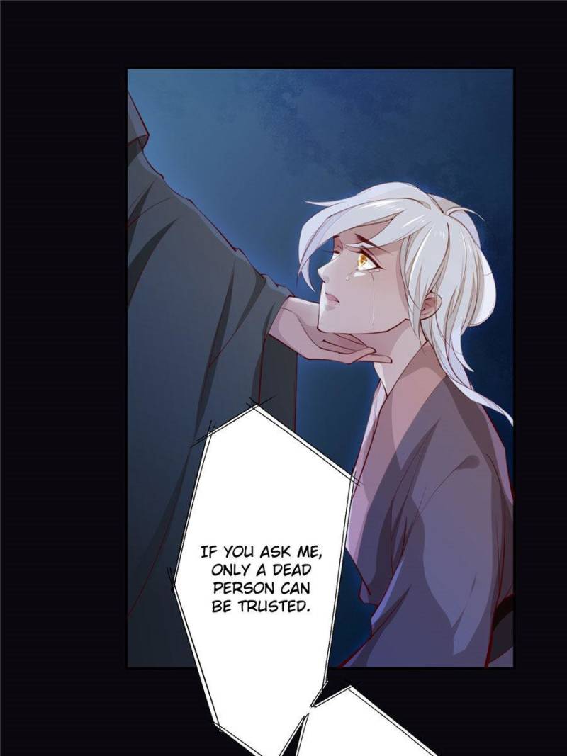 Page 13 of Chapter 65