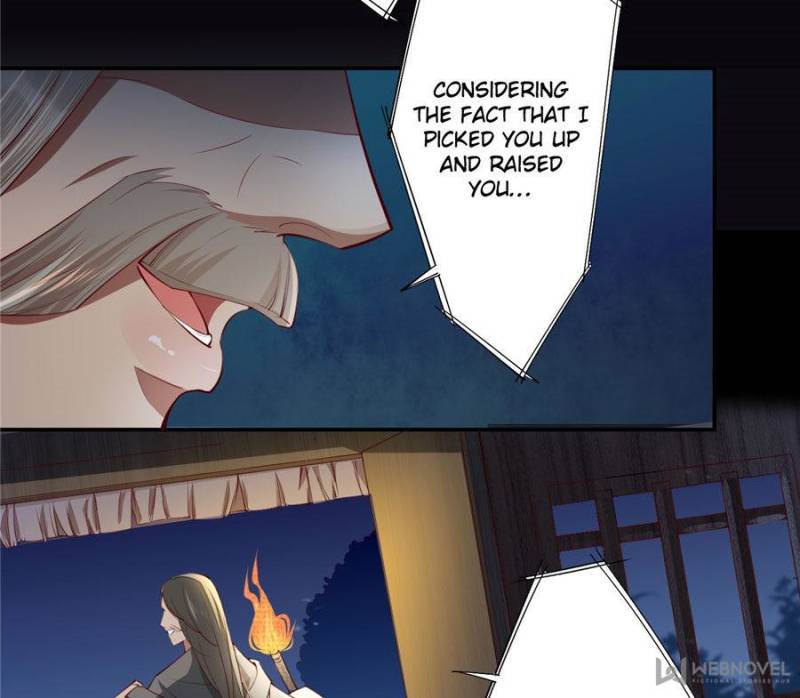 Page 14 of Chapter 65