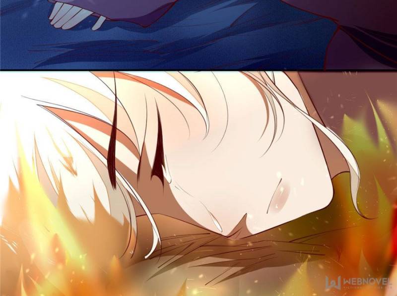 Page 16 of Chapter 65