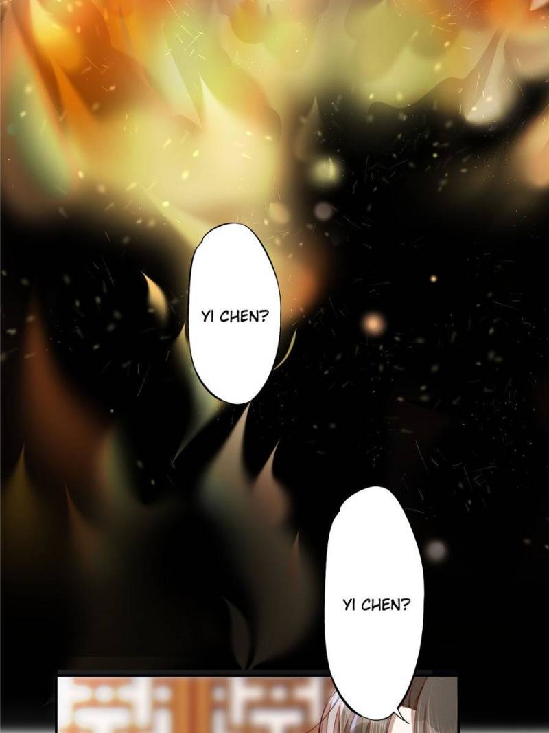 Page 17 of Chapter 65