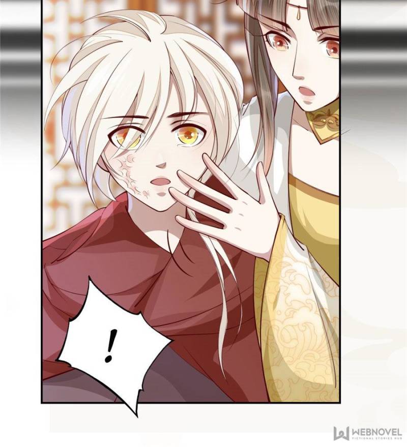 Page 18 of Chapter 65