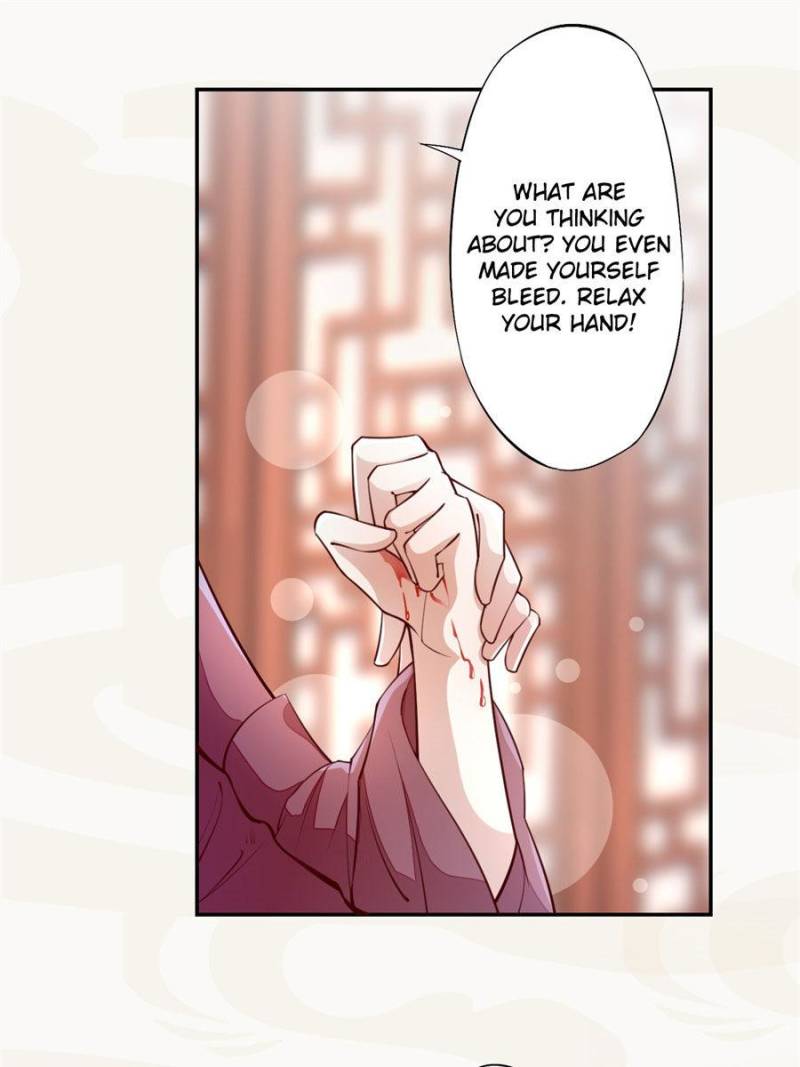 Page 19 of Chapter 65