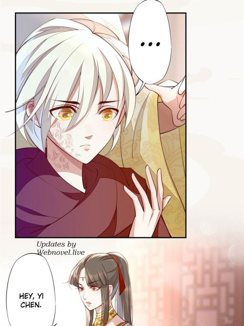 Page 20 of Chapter 65
