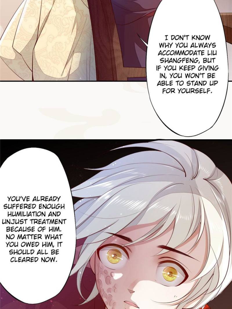 Page 22 of Chapter 65