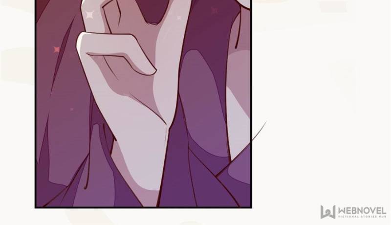 Page 24 of Chapter 65