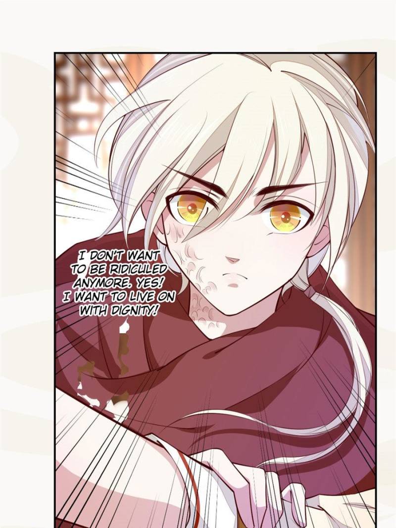 Page 25 of Chapter 65
