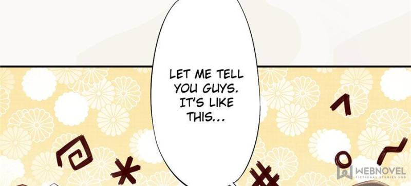 Page 27 of Chapter 65