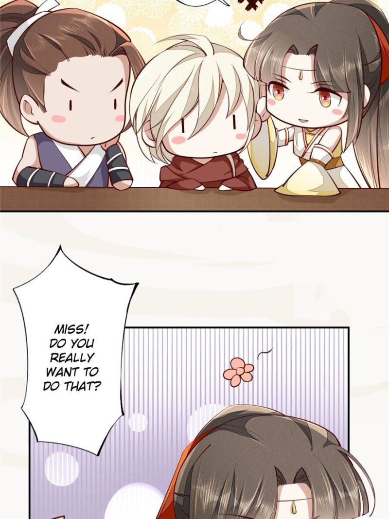 Page 28 of Chapter 65