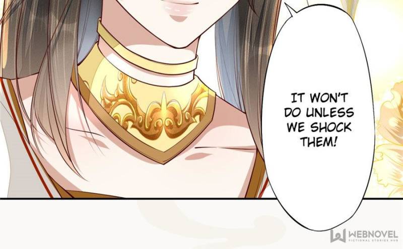 Page 30 of Chapter 65