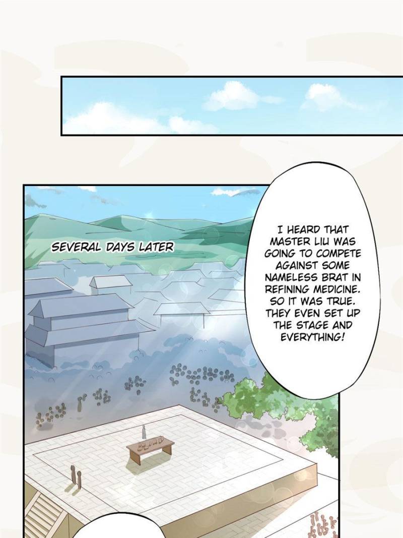 Page 31 of Chapter 65