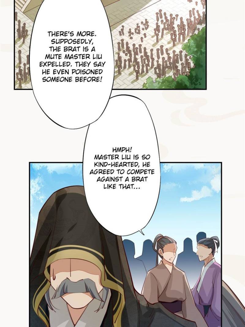 Page 32 of Chapter 65