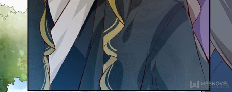 Page 33 of Chapter 65