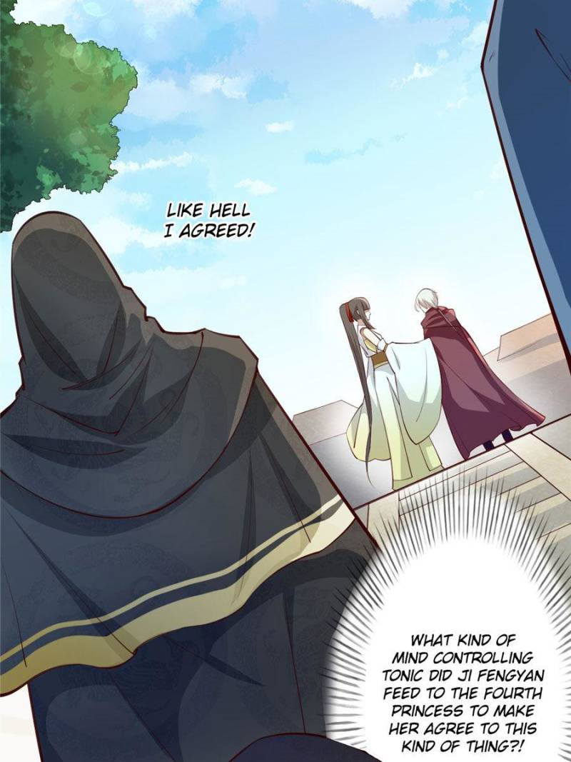 Page 34 of Chapter 65