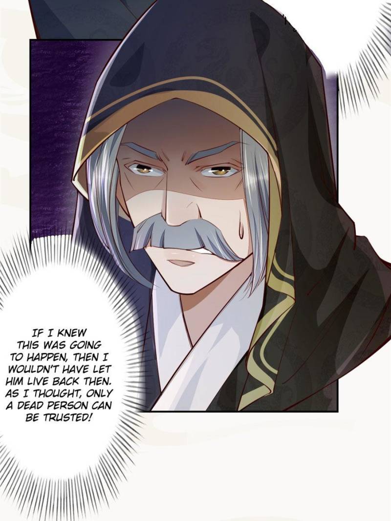 Page 35 of Chapter 65