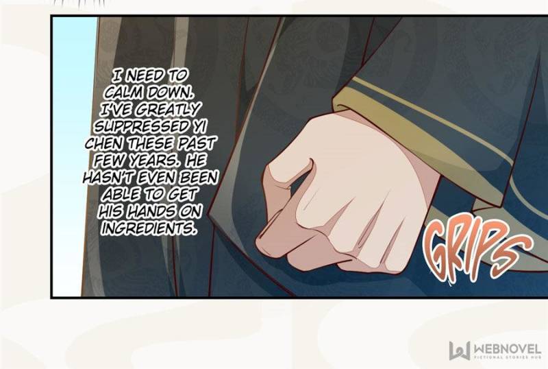 Page 36 of Chapter 65