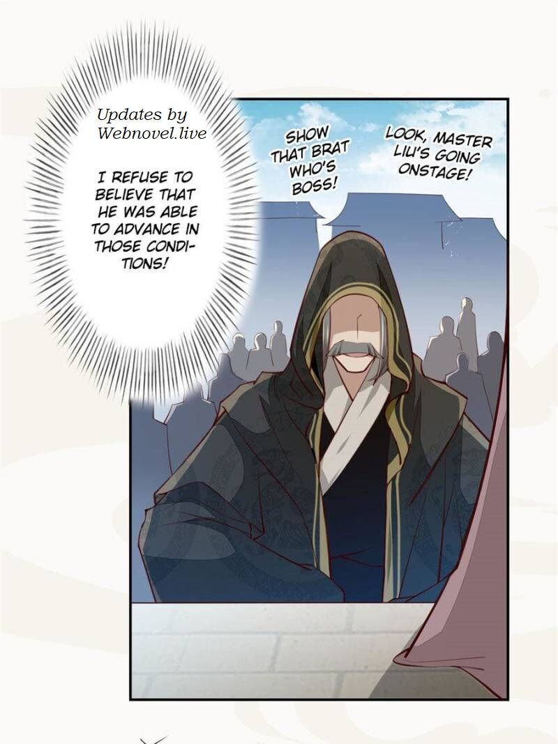 Page 37 of Chapter 65