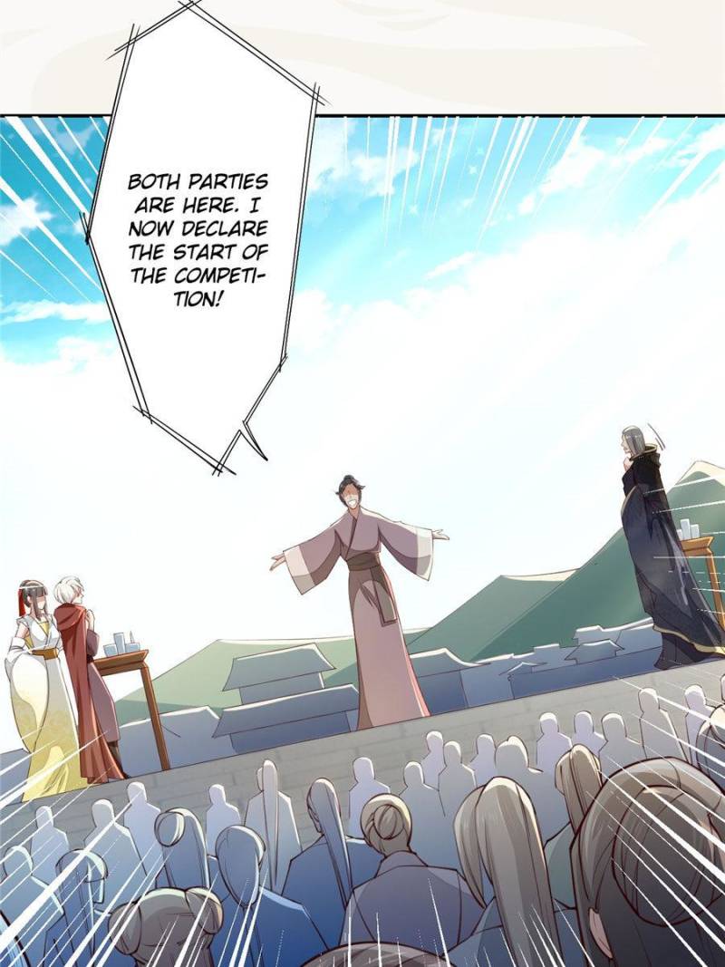 Page 38 of Chapter 65
